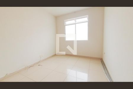 Sala de apartamento para alugar com 2 quartos, 70m² em Prado, Belo Horizonte