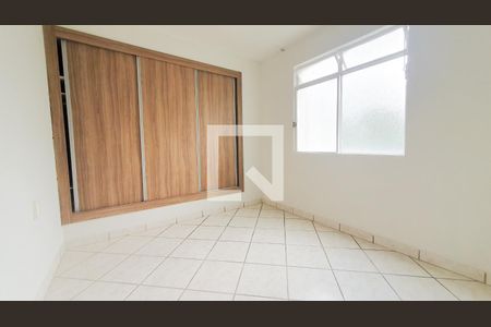 Quarto 02 de apartamento para alugar com 2 quartos, 70m² em Prado, Belo Horizonte