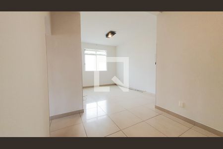 Sala de apartamento para alugar com 2 quartos, 70m² em Prado, Belo Horizonte