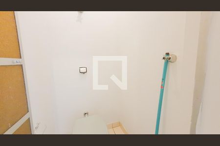 Apartamento para alugar com 70m², 2 quartos e sem vagaLavabo