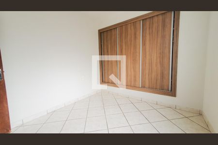 Apartamento para alugar com 70m², 2 quartos e sem vagaQuarto 02