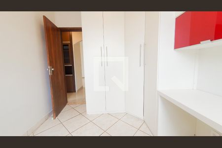 Quarto 01 de apartamento para alugar com 2 quartos, 70m² em Prado, Belo Horizonte