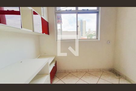 Quarto 01 de apartamento para alugar com 2 quartos, 70m² em Prado, Belo Horizonte