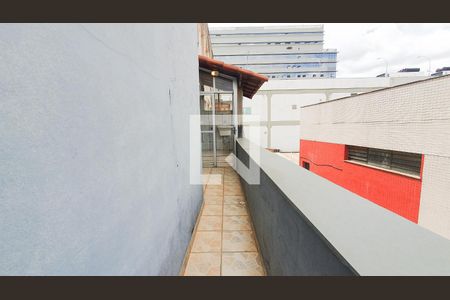 Apartamento para alugar com 70m², 2 quartos e sem vagaÁrea Privativa