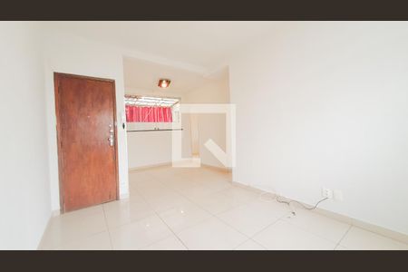 Sala de apartamento para alugar com 2 quartos, 70m² em Prado, Belo Horizonte