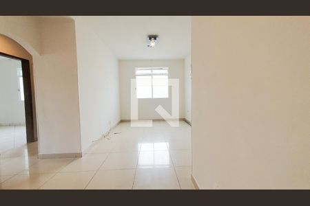 Sala de apartamento para alugar com 2 quartos, 70m² em Prado, Belo Horizonte