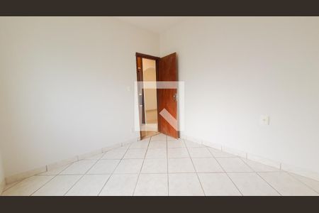 Apartamento para alugar com 70m², 2 quartos e sem vagaQuarto 02