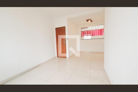 Sala de apartamento para alugar com 2 quartos, 70m² em Prado, Belo Horizonte