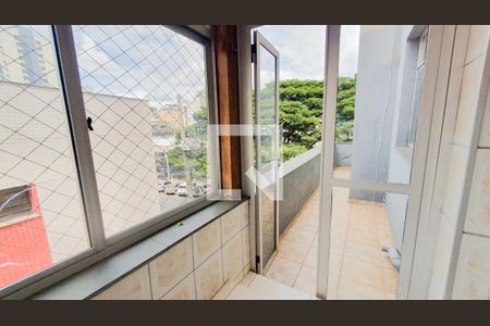 Apartamento para alugar com 70m², 2 quartos e sem vagaÁrea de Serviço