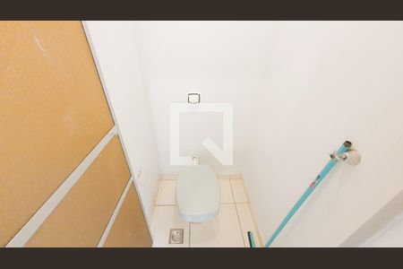 Apartamento para alugar com 70m², 2 quartos e sem vagaLavabo