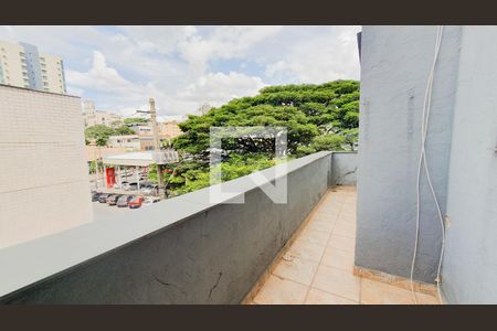 Apartamento para alugar com 70m², 2 quartos e sem vagaÁrea Privativa 