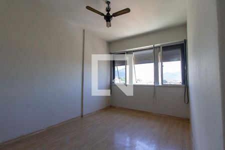 Apartamento à venda com 55m², 1 quarto e sem vagaSala