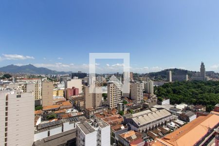 Apartamento à venda com 55m², 1 quarto e sem vagaVista