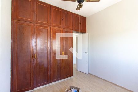 Apartamento à venda com 55m², 1 quarto e sem vagaQuarto