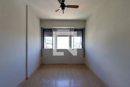 Apartamento à venda com 55m², 1 quarto e sem vagaSala