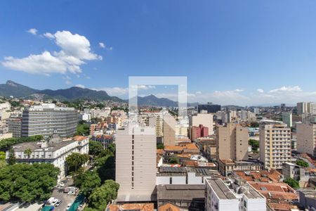 Apartamento à venda com 55m², 1 quarto e sem vagaVista