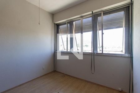 Apartamento à venda com 55m², 1 quarto e sem vagaQuarto