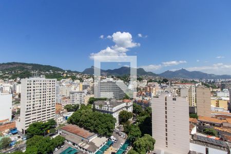 Apartamento à venda com 55m², 1 quarto e sem vagaVista