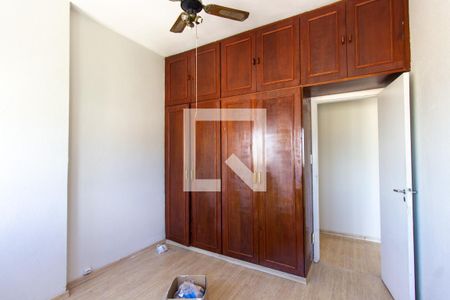 Apartamento à venda com 55m², 1 quarto e sem vagaQuarto