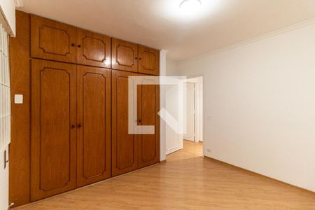 Quarto  - Armário de apartamento para alugar com 2 quartos, 90m² em Vila Buarque, São Paulo