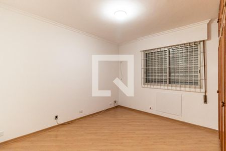 Quarto  de apartamento para alugar com 2 quartos, 90m² em Vila Buarque, São Paulo