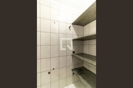 Apartamento para alugar com 90m², 2 quartos e 2 vagasDespensa