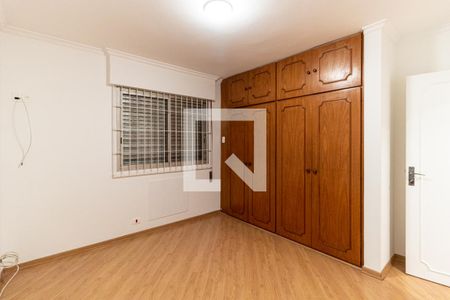 Quarto  de apartamento para alugar com 2 quartos, 90m² em Vila Buarque, São Paulo