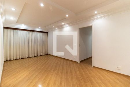 Sala de apartamento para alugar com 2 quartos, 90m² em Vila Buarque, São Paulo