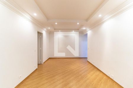 Sala de apartamento para alugar com 2 quartos, 90m² em Vila Buarque, São Paulo