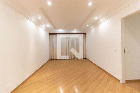 Sala de apartamento para alugar com 2 quartos, 90m² em Vila Buarque, São Paulo