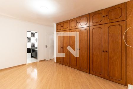 Apartamento para alugar com 90m², 2 quartos e 2 vagasSuíte - Armário