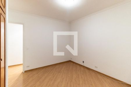 Quarto  de apartamento para alugar com 2 quartos, 90m² em Vila Buarque, São Paulo