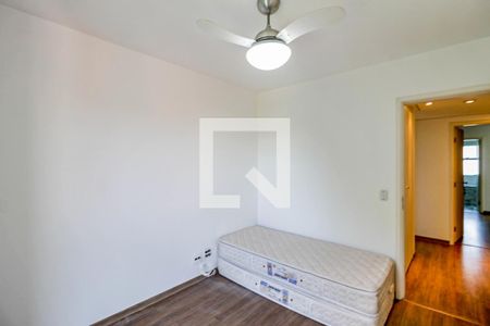 Apartamento à venda com 167m², 3 quartos e 4 vagasQuarto