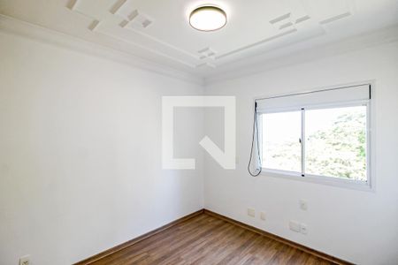Apartamento à venda com 167m², 3 quartos e 4 vagasSuíte 2