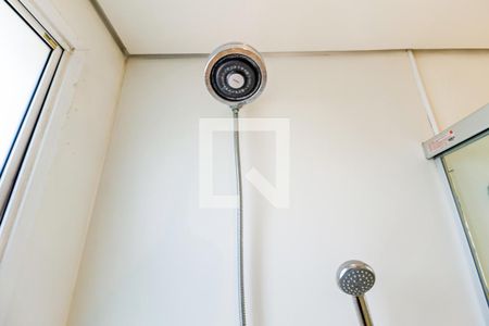 Apartamento à venda com 167m², 3 quartos e 4 vagasBanheiro 2 Suíte 1