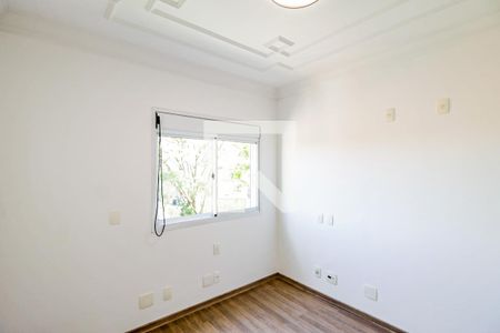 Apartamento à venda com 167m², 3 quartos e 4 vagasSuíte 2
