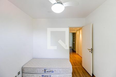 Apartamento à venda com 167m², 3 quartos e 4 vagasQuarto