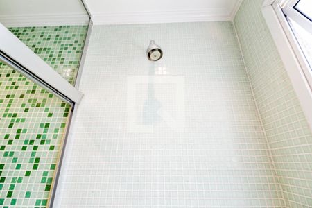 Apartamento à venda com 167m², 3 quartos e 4 vagasBanheiro Suíte 2