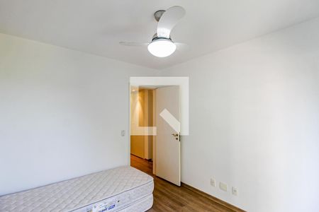 Apartamento à venda com 167m², 3 quartos e 4 vagasQuarto