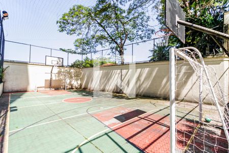 Apartamento à venda com 167m², 3 quartos e 4 vagasQuadra