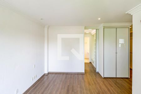 Apartamento à venda com 167m², 3 quartos e 4 vagasSuíte 1