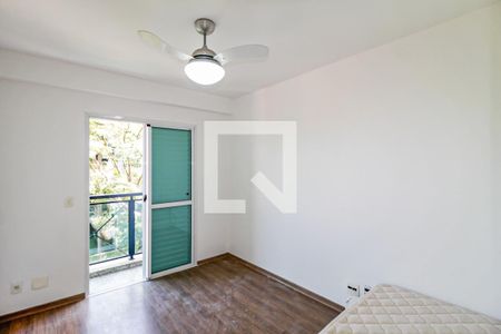 Apartamento à venda com 167m², 3 quartos e 4 vagasQuarto