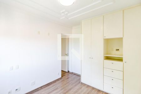 Apartamento à venda com 167m², 3 quartos e 4 vagasSuíte 2