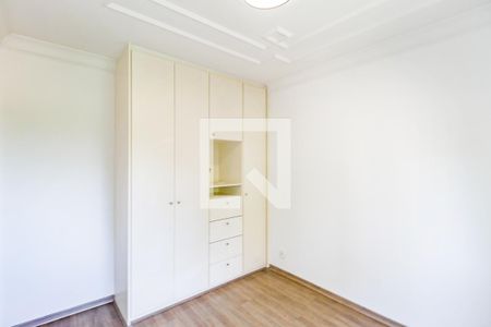 Apartamento à venda com 167m², 3 quartos e 4 vagasSuíte 2
