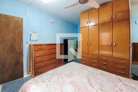 Casa à venda com 193m², 3 quartos e 2 vagasSuíte