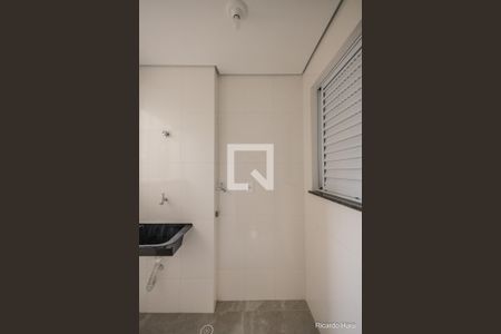 Apartamento à venda com 40m², 2 quartos e sem vaga Apartamento à venda com 40m², 2 quartos e sem vagaÁrea de Serviço