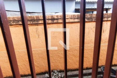 Casa à venda com 140m², 4 quartos e 2 vagas Casa à venda com 140m², 4 quartos e 2 vagasVista