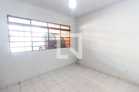 Sala ( casa1) de casa à venda com 4 quartos, 140m² em Vila Nova Cachoeirinha, São Paulo