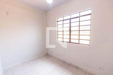 Quarto 2  ( casa1) de casa à venda com 4 quartos, 140m² em Vila Nova Cachoeirinha, São Paulo