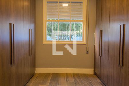 Apartamento à venda com 118m², 4 quartos e 3 vagasQuarto 1